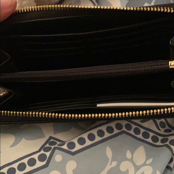 Coach wallet - Picture 3 of 3